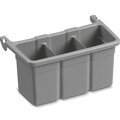 6-999-291-0-karcher