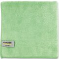 6-999-402-0-karcher