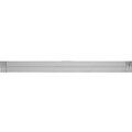 60-0011-rexant