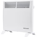 60-0115-rexant
