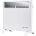 60-0118-rexant