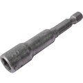 6000008-kreost