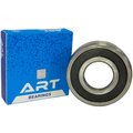 6002-2rs-art
