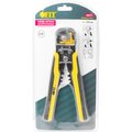 60033-fit-(4)