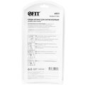 60033-fit-(5)