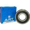 6003rs-art