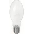 60045bl-bellight