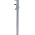6005-50-kinex