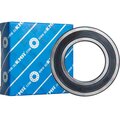 6006-2rs1-c3kmr-kmr
