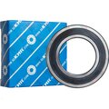 6006-2rs1kmr-kmr