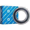 6007-2rs1-c3kmr-kmr