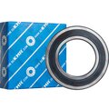 6007-2rs1kmr-kmr