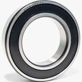 6008-2rs-c3kmr-kmr