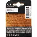 6008-duracell-(2)