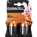 6008-duracell