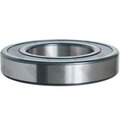6009-2rs1kmr-kmr-2