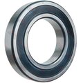 6009-2rs1kmr-kmr-3