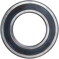 6009-2rs1kmr-kmr-4