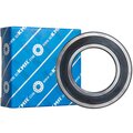 6009-2rs1kmr-kmr