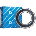 6010-2rs1kmr-kmr
