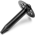 60100903-molot