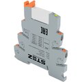 60101000-stez