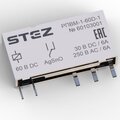 60103001-stez