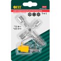 60107-fit