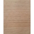601122-evropartner