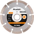 601125-rage