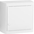 601235-legrand