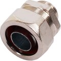 6014-20a