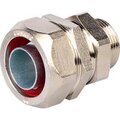 6014-20g-dkc