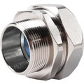 6014-32a-dkc-(2)