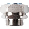 6014-32a-dkc-(3)