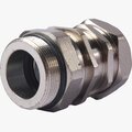 6014p32m402027-dkc-(2)