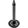 60150903-molot-2