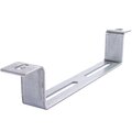 6015522-obo-bettermann-(2)