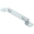 6015658-obo-bettermann