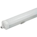 60164dek-dekraft-2
