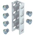 6018378-obo-bettermann