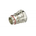 6018ANP10AKM1SB_1