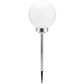 602-1005-lamper
