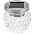 602-1007-lamper