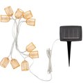 602-240-lamper-2