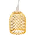 602-240-lamper-3