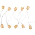 602-240-lamper