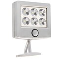 602-248-lamper-2