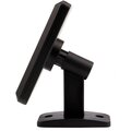 602-248-lamper-3