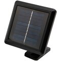 602-248-lamper-5